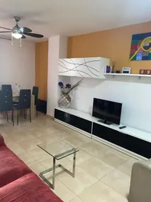 Residencial Algaida - Image 2