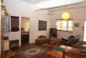 The Beaut In Beacy House - Image 4