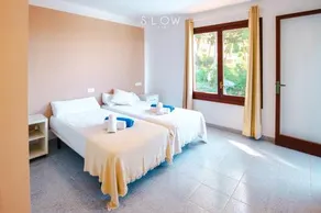 Villa Montsita - Image 3