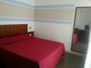 Residence Nocchiero - Image 5