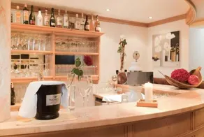 Hotel Garni Dorfschmiede - Image 2
