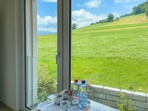 Belair Beinwil B&B - Image 2