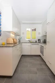 Chalet Happy - Image 2