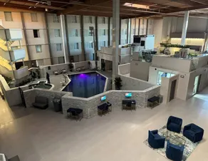 Wyndham DFW Airport - Image 5