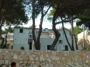 Apartmani Kir - Image 1