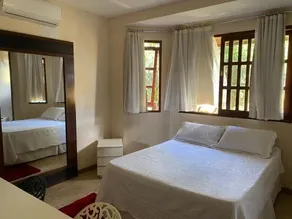 Hotel Fazenda Recanto Azul - Image 3