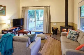 Alpine Valley Cottages - Image 3