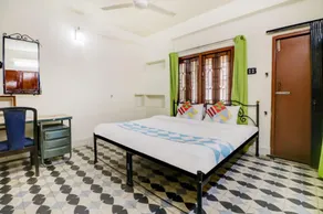 Goroomgo Gangotri Guest House kolkata - Image 3