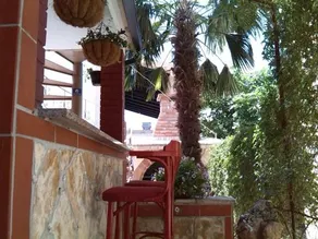 Apartment "Mislav" - Image 5