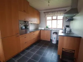Puffin Apartment Bakkabraut - Image 4