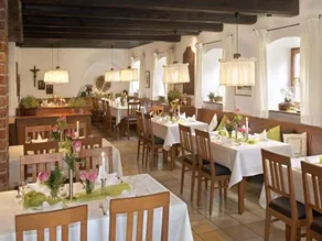 Landgasthof Winbeck - Image 2