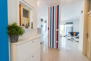 Villa Croatica Apartments - Image 5