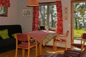 Lummelunda - Image 4