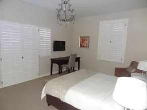 Salsabeel Boutique Hotel - Image 3