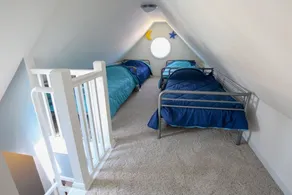 Adventure Inn #21 - Image 4