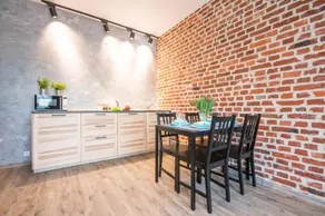 Apartament SweetDream - Image 5