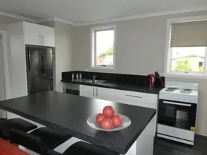 Ruby's Place - Image 2