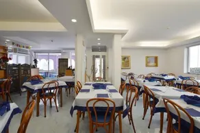 Albergo Zanin - Image 2