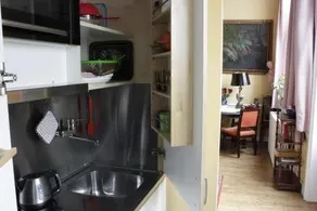 Hotel Les Bluets - Image 3
