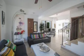 Abrielle Villas And Apartments - Image 3