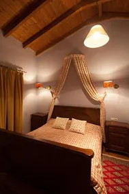 Amadryades Boutique Hotel - Image 4
