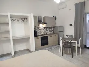 AlmaNueva - Image 3