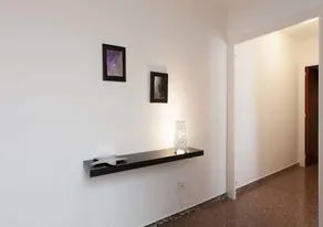 Apartment Sant Joan - Image 3