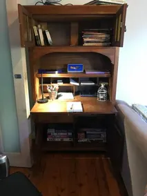 Ma Petite maison - Image 3