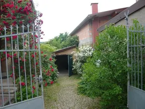 Le Chalet - Image 2
