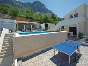 Villa Blanka - Image 3