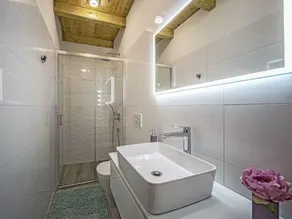 Villa G With Pool in Barban - Image 3