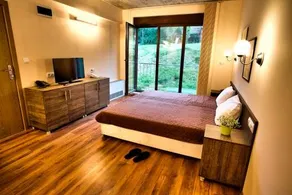 Holiday Home Marta - Image 3