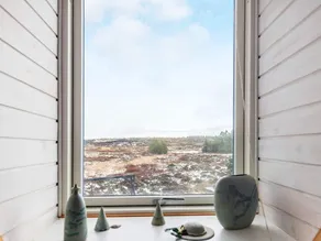 6 Person Holiday Home in Oksbol - Image 2