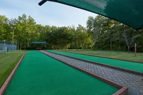 Big Timber Lake Camping Resort - Image 5