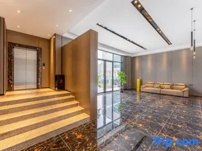 Yifeng Yun Homestay (Lilin) - Image 5