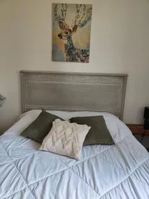 Le Gîte d'Odette - Image 5