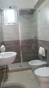 Exotic B&B - Image 2