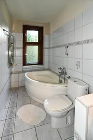 Rezydencja Janków - Image 4