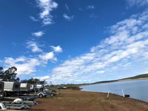 Yallakool Caravan Park - Image 4