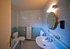 Grand Hotel du Midi - Image 5
