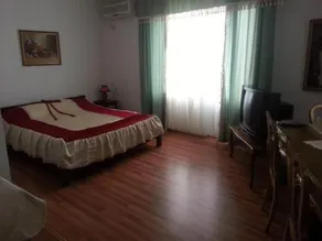 Deloni Hotel - Image 5
