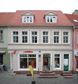 Appartements Am Markt - Image 2