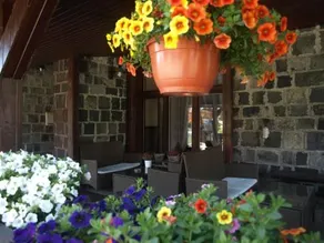 Penzion Janosik Zdiar - Image 2