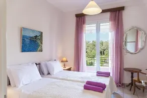 Villa Vasiliki - Image 4
