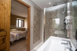 Albergue A Reboleira - Image 5