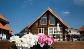 Feriepark Langeland - Emmerbølle Strand Camping - Image 4