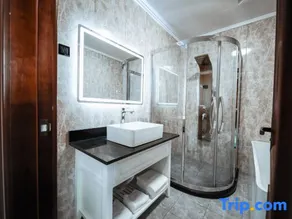 Junan Jiade International Hotel - Image 3
