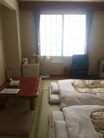 Hyosetsuso - Image 3