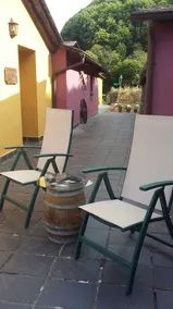 La Cabana'l Cachicán Carrasquin - Image 2