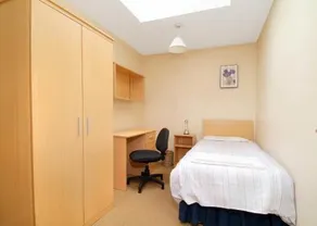 Ballyraine Self Catering - Image 5